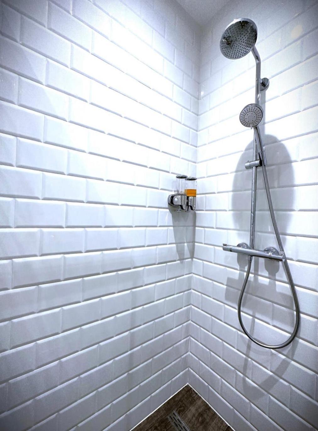 Hypercentre Charmant 2 Chambres Au Calme Avec Joli Patio Privatif Nantes Dış mekan fotoğraf